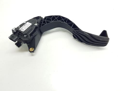 Pedal RENAULT CLIO V (B7_) 1.0 TCe 90 (B7MT) | BP34636068I4  - Image 6