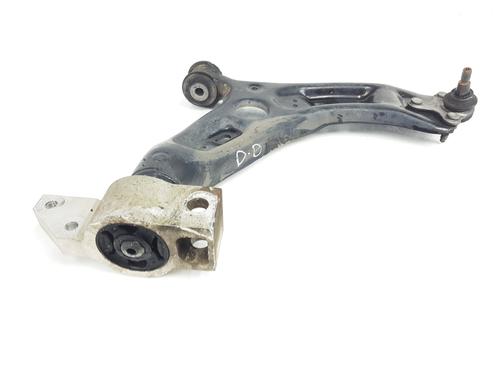 Right front suspension arm AUDI A3 Sportback (8PA) 2.0 TDI 16V | BP31654454M13 