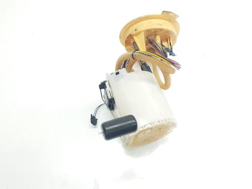 Fuel pump VOLVO XC90 II (256) D5 AWD | BP36276905M76  - Image 5