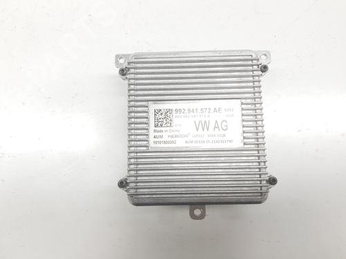 Xenon ballast VW ID.5 (E39) Pro | BP12574156C53 