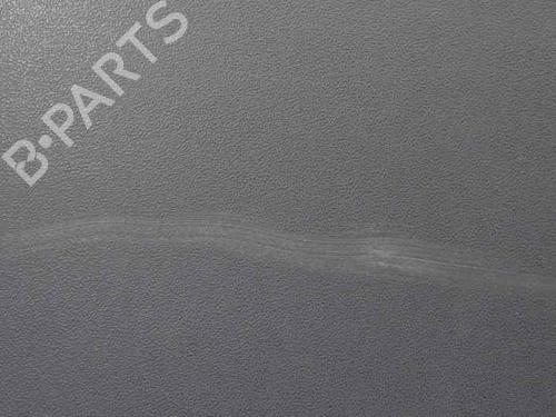 Spoiler bakluke FORD FOCUS II (DA_, HCP, DP) 1.8 TDCi | BP8746118C96 