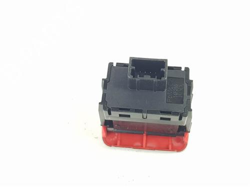 Switch FORD TRANSIT COURIER V769 Box Body/MPV (N3P) | BP38936307I30 - Image 4