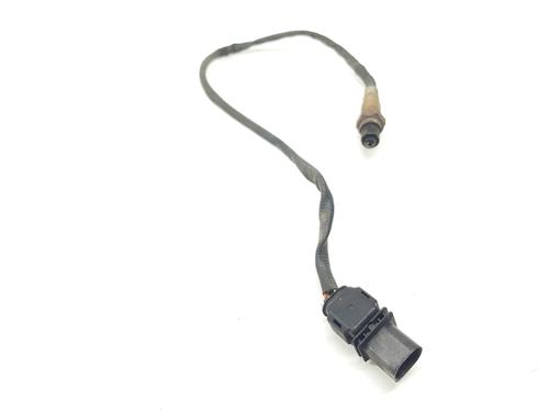 Electronic sensor BMW 1 (E81) 116 i | BP37198352M84 - Image 5