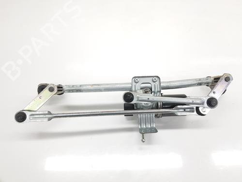 Front wiper motor SEAT ARONA (KJ7, KJP) 1.0 TSI | BP29083092M29