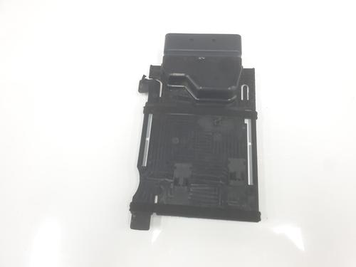 Electronic module VW GOLF VII Variant (BA5, BV5) 2.0 GTD | BP33269793M83 - Image 2
