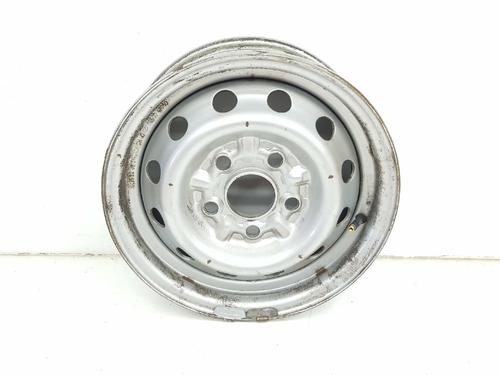 Used Rim HYUNDAI H-1 / STAREX Bus (A1) 2.5 TD 4WD (99 hp) 6067919