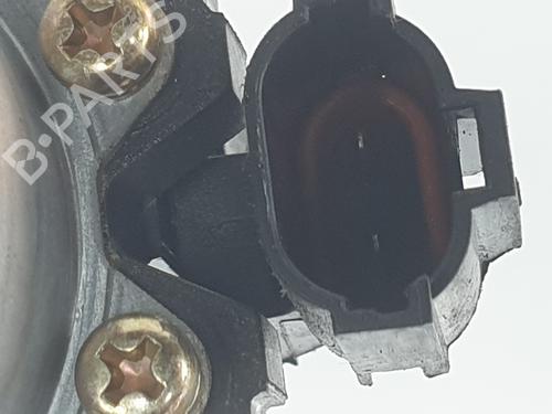 Rudehejsemekanisme Højre foran CHEVROLET KALOS 1.2 | BP22648661C23 