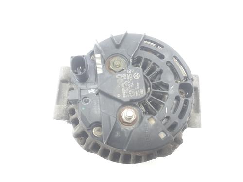 Alternator MERCEDES-BENZ VIANO (W639)  | BP25896136M7 
