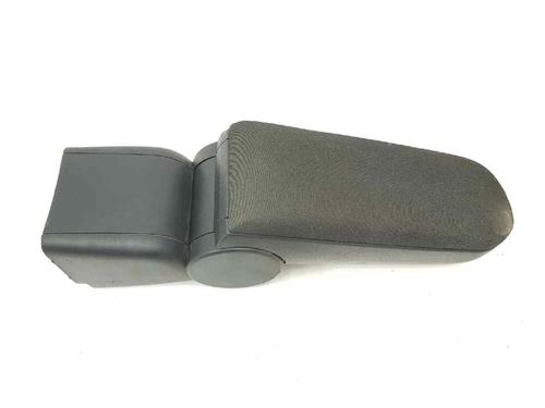 Armlæn SKODA ROOMSTER (5J7) 1.9 TDI (105 hp) 7152660