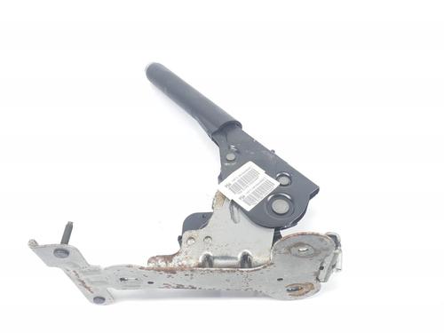 Hand brake CITROËN DS3 (SA_) 1.4 HDi 70 (SA8HP4) | BP10255634I18 