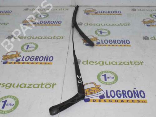 Front windshield wiper arm VW PASSAT B6 (3C2) 2.0 TDI | BP7895193C143 