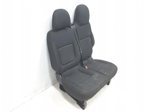Right front seat NISSAN NV300 Van (X82)  | BP32328220C16 