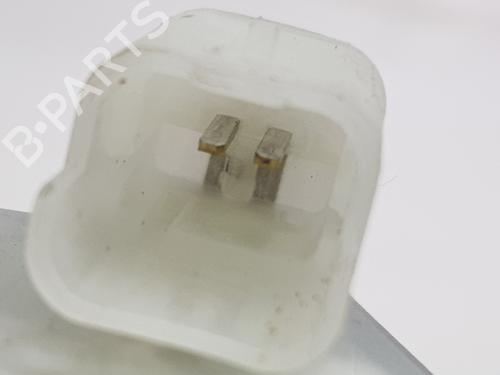 Fuel flap RENAULT AUSTRAL TCe 160 (HGMJ) | BP32199241C131