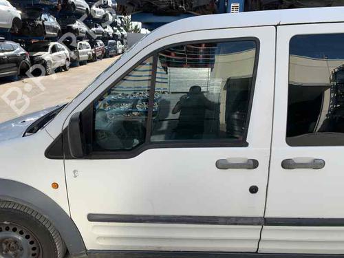 Mass air flow sensor FORD TOURNEO CONNECT 1.8 TDCi | BP8101141M95 