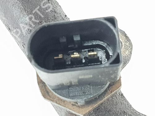 Injection rail FORD TRANSIT V363 Van (FCD, FDD) 2.0 EcoBlue | BP36672427M98 - Image 3