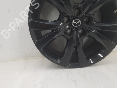 Rim MAZDA CX-30 (DM) | BP32328209C45