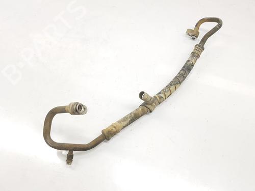 AC pipe TOYOTA LAND CRUISER PRADO (_J12_) 3.0 D-4D (KDJ120, KDJ125) | BP14109276M126 