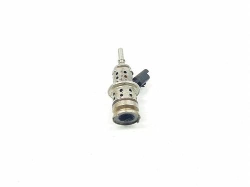 Injector OPEL MOKKA | BP39726936M100 - Image 2