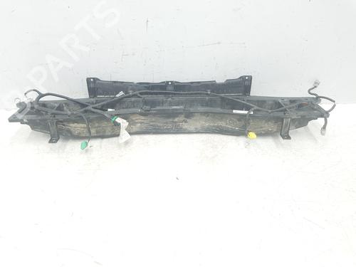 Front bumper reinforcement KIA SPORTAGE V (NQ5)  | BP29728839C109 