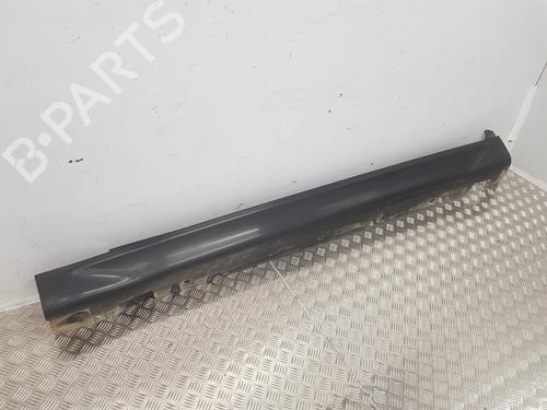 Other BMW X5 (E70) xDrive 35 d | BP37466403O1 - Image 3
