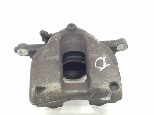Right front brake caliper HONDA CR-V IV (RM_) 1.6 i-DTEC (RE6) | BP23502764M104 