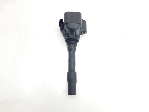 Used Ignition coil BMW 1 (F20) 118 i (136 hp) 10503541