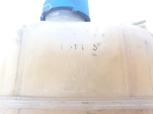 Expansion tank CITROËN NEMO Box Body/MPV (AA_) 1.3 HDi 75 | BP20186573C120 