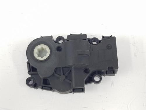 Electronic module MERCEDES-BENZ CLA Coupe (C117) CLA 200 CDI / d (117.308) | BP13102373M83