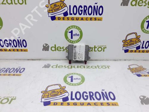 Other AUDI TT (8N3) 1.8 T quattro | BP14117641O1 