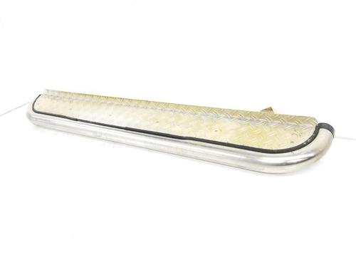 Step TOYOTA LAND CRUISER 90 (_J9_) 3.0 TD (KZJ90_, KZJ95_, KZJ90R, KZJ95R, KZJ90W, KZJ95W) | BP14089357C149 