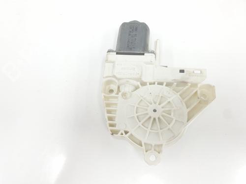 right-rear-window-motor-audi-a4-b8-8k2-2007-2008-2009-2010-2011-2012-2013-2014-2015-2016-2017-36536097 main image