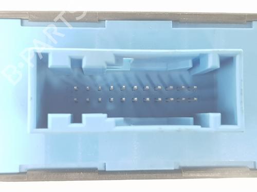 Elektronisk modul AUDI A6 C6 (4F2) 3.0 TDI quattro | BP17171912M83 