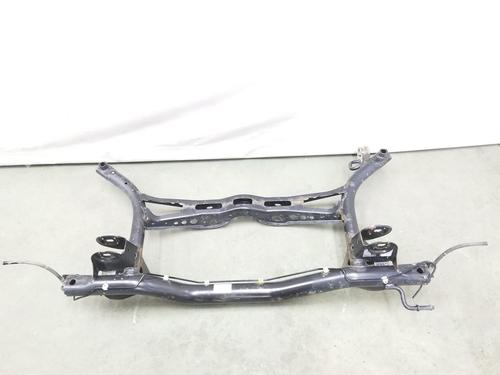 Rear axle VW SCIROCCO III (137, 138) 1.4 TSI | BP14088002M2 