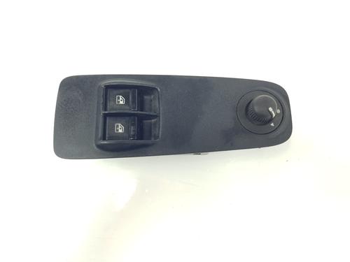 Left front window switch CITROËN JUMPER II Platform/Chassis 2.0 BlueHDi 130 | BP33215621I27  - Image 6