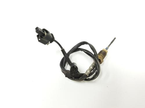 Used Electronic sensor MINI MINI (F56) Cooper D (116 hp) 27835188