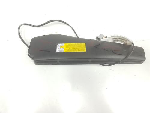 Electronic module BMW 3 Touring (E91) 330 d | BP10543101M83 