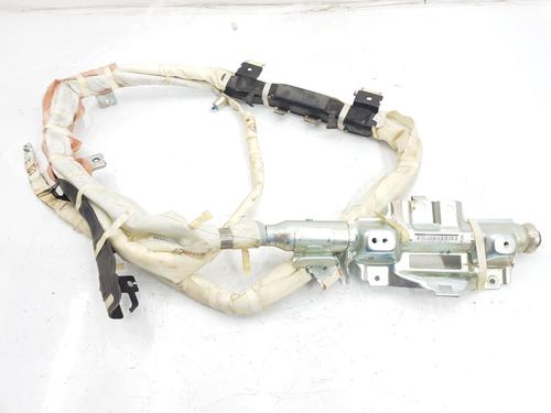Used Right curtain airbag TOYOTA LAND CRUISER PRADO (_J12_) 3.0 D-4D (KDJ120, KDJ125) (163 hp) 10729755