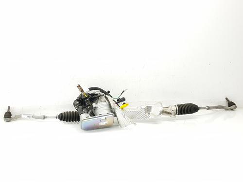 Used Steering rack OPEL ASTRA L Sports Tourer (O5) [2021-2025]  27250329