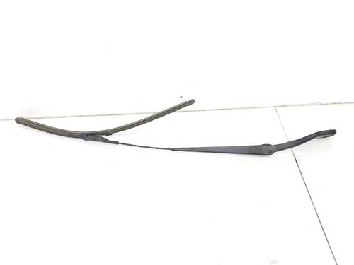 Front windshield wiper arm LAND ROVER FREELANDER 2 (L359) 2.2 TD4 4x4 | BP12466176C143