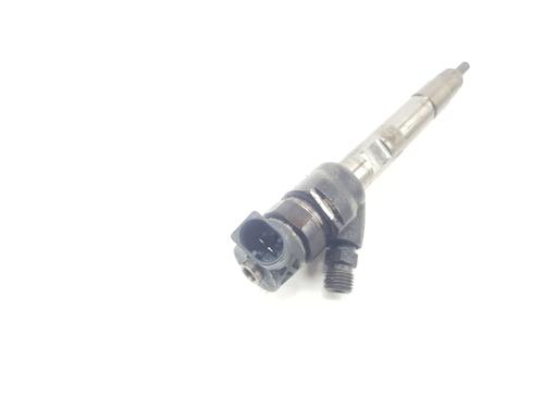 Used Injector BMW 3 (F30, F80) 320 d (190 hp) 19129265