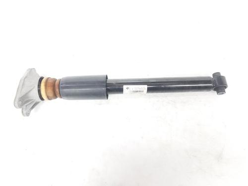 Høyre bak støtdemper BMW 1 (F21) 118 d (150 hp) 8847911