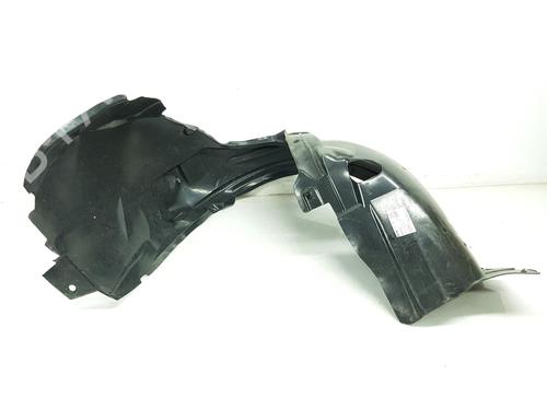 Wheel arch MINI MINI (R50, R53) One | BP16149139C56 