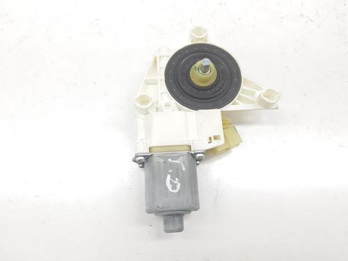 Right rear window motor MERCEDES-BENZ R-CLASS (W251, V251) R 350 CDI 4-matic (251.023, 251.123) | BP10255541E22 