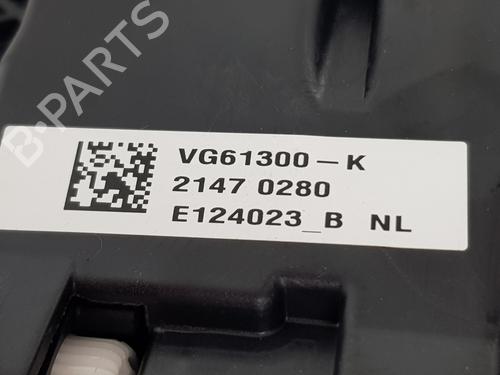 Other CITROËN C4 III (BA_, BB_, BC_) | BP37429830O1 - Image 6