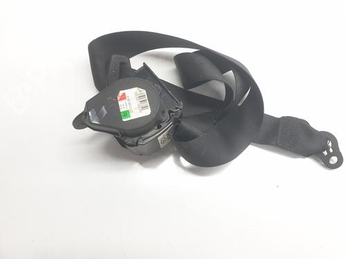 Rear right seatbelt BMW 1 (F20) 116 d | BP24937556I28 