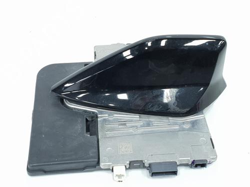 Other OPEL ASTRA L Sports Tourer (OV5) 1.2 (FRHNSL, FRHNSR) | BP23077094O1 