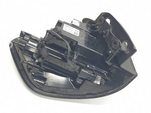 Right taillight JEEP COMPASS (MP, M6, MV, M7) | BP40007254C35 - Image 2