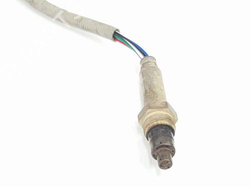 Electronic sensor OPEL MOVANO B Van (X62) | BP37630744M84 - Image 4