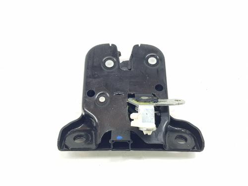 Used Tailgate lock AUDI A3 (8P1) S3 quattro (265 hp) 21145656