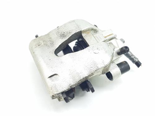 Left front brake caliper SEAT ARONA (KJ7, KJP) 1.5 TSI | BP31265408M105